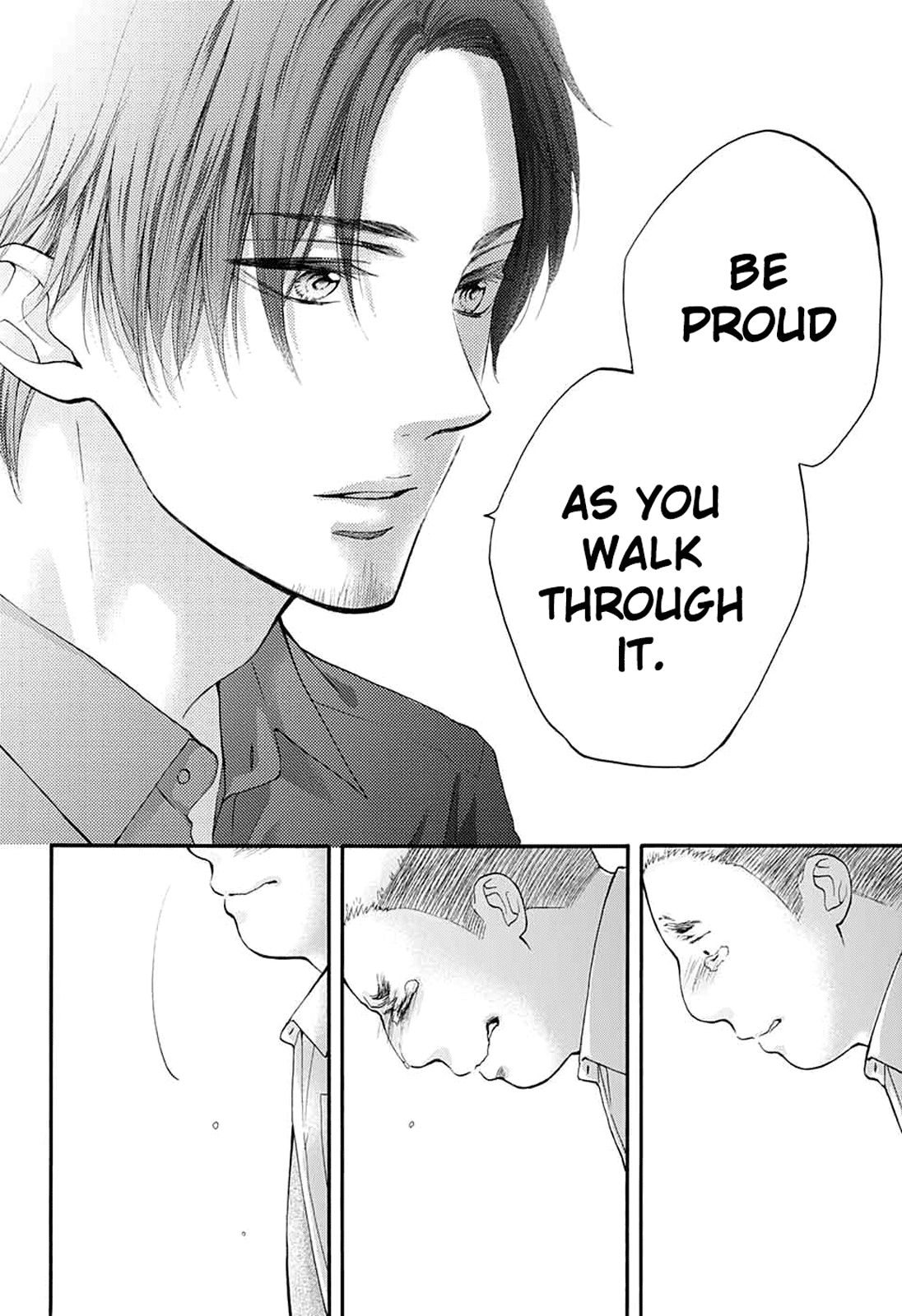 Page 29 of Chapter 83