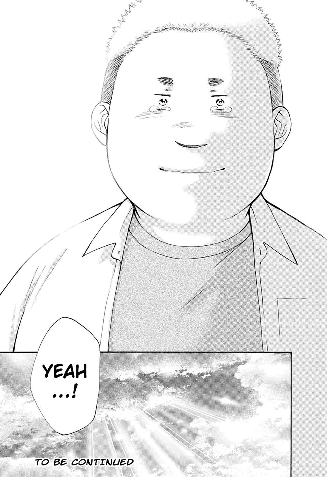 Page 30 of Chapter 83