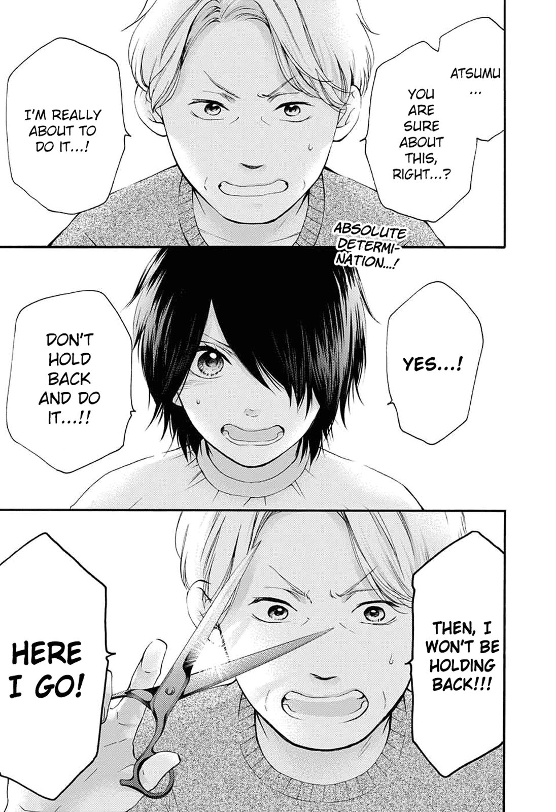 Page 2 of Chapter 84