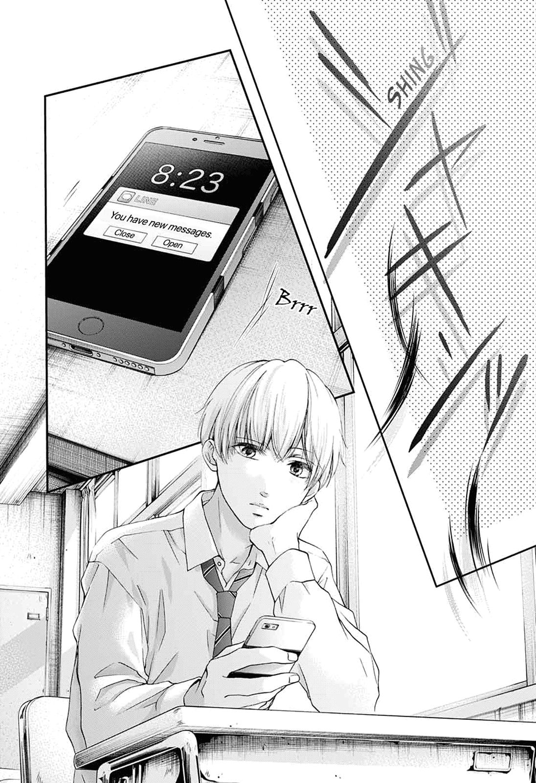 Page 3 of Chapter 84