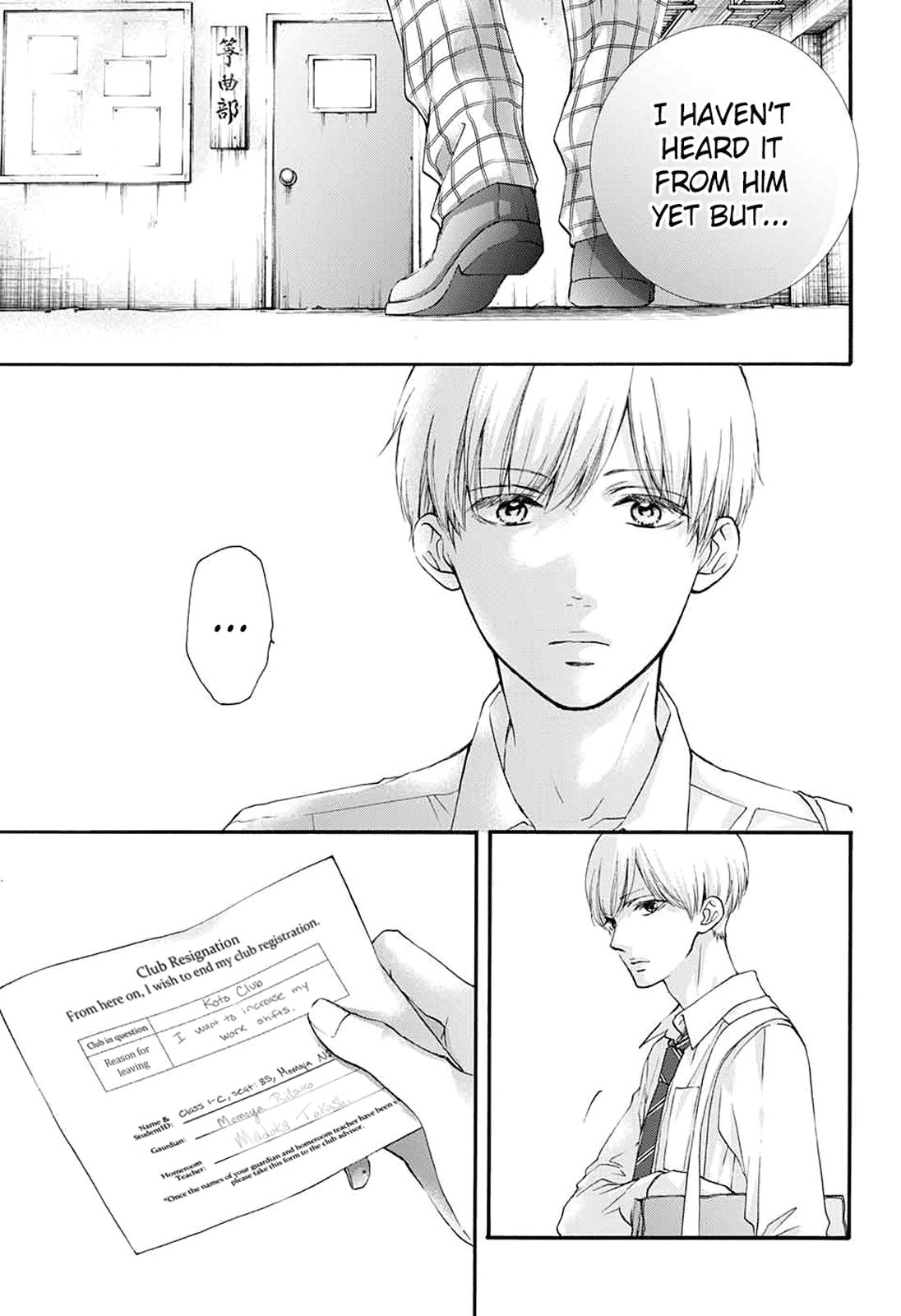Page 16 of Chapter 84