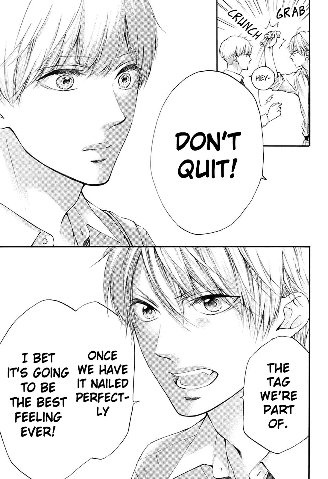 Page 18 of Chapter 84
