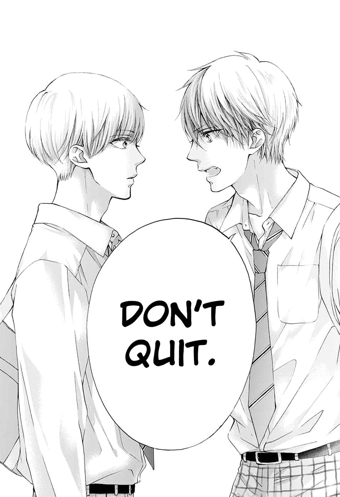 Page 19 of Chapter 84