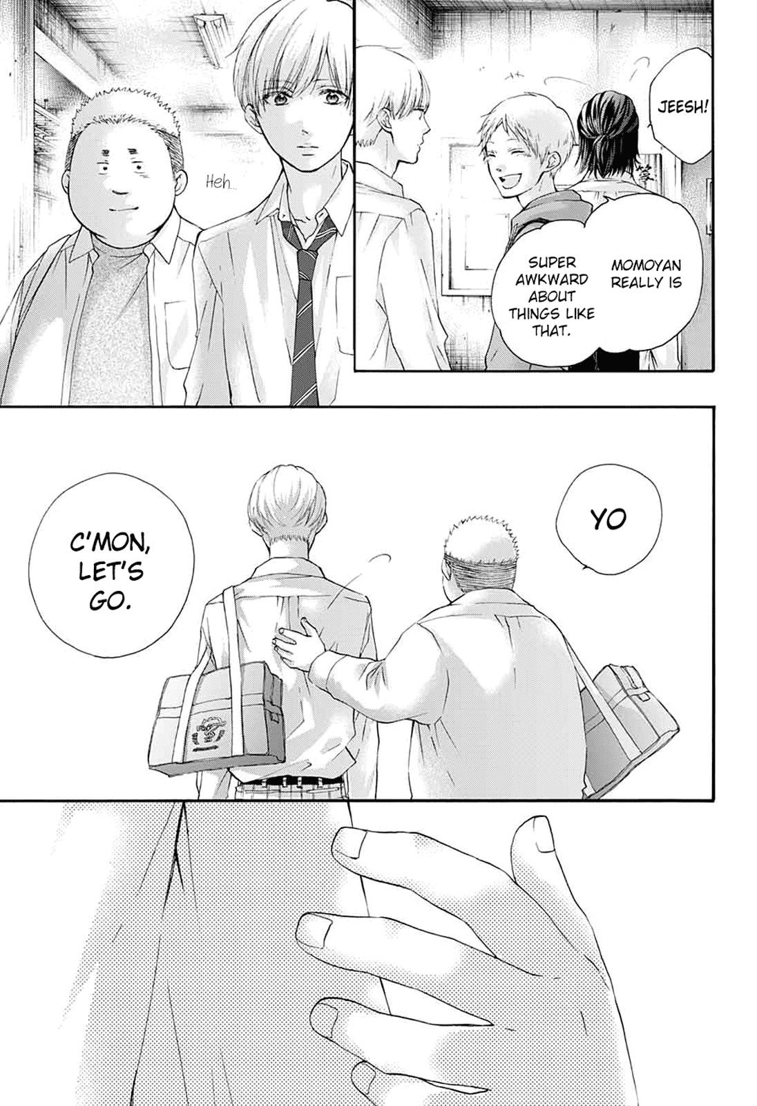 Page 22 of Chapter 84