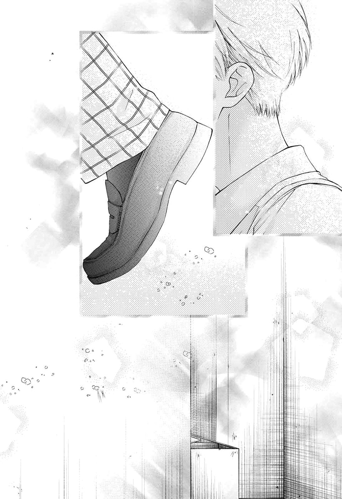 Page 26 of Chapter 84