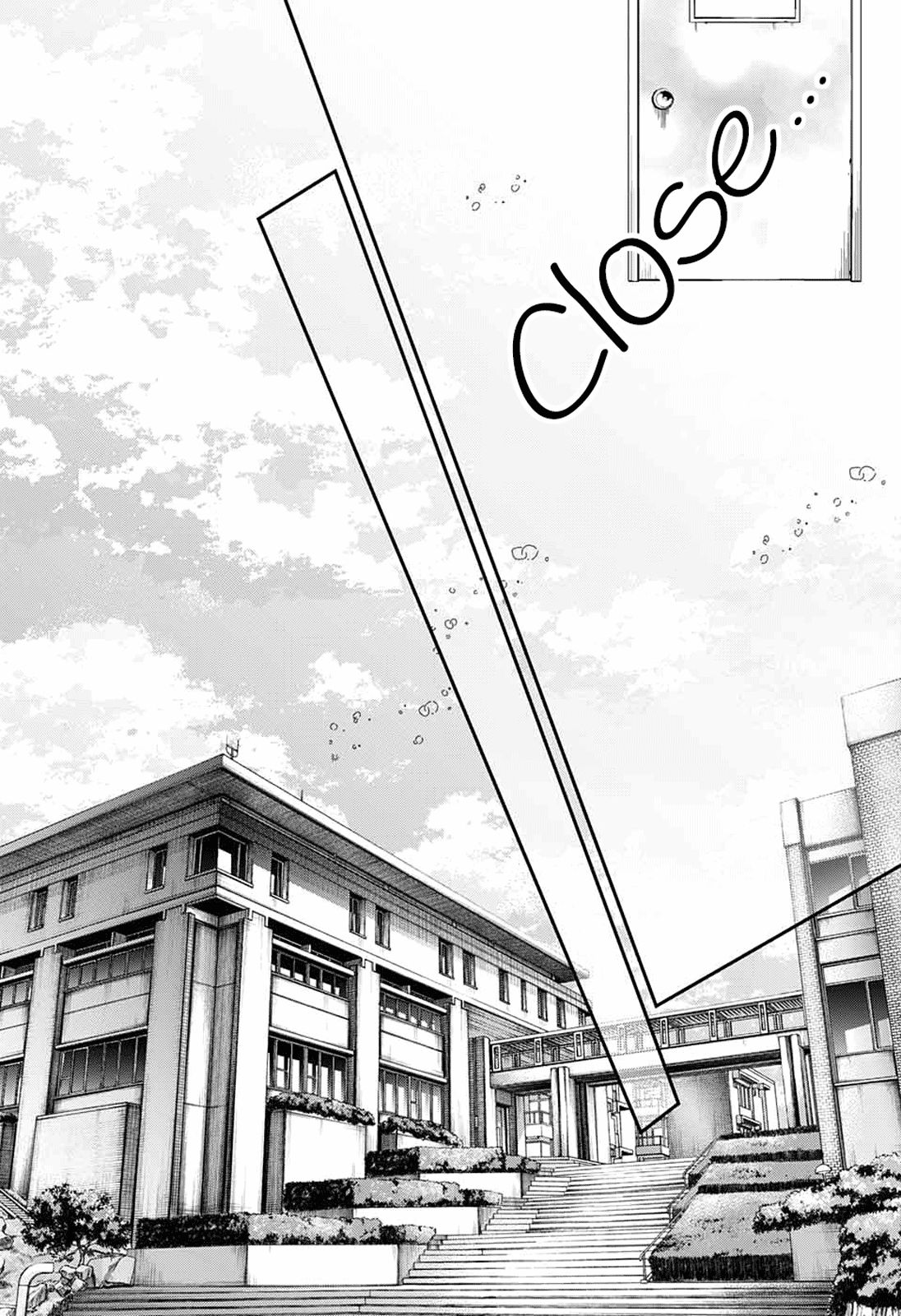 Page 28 of Chapter 84