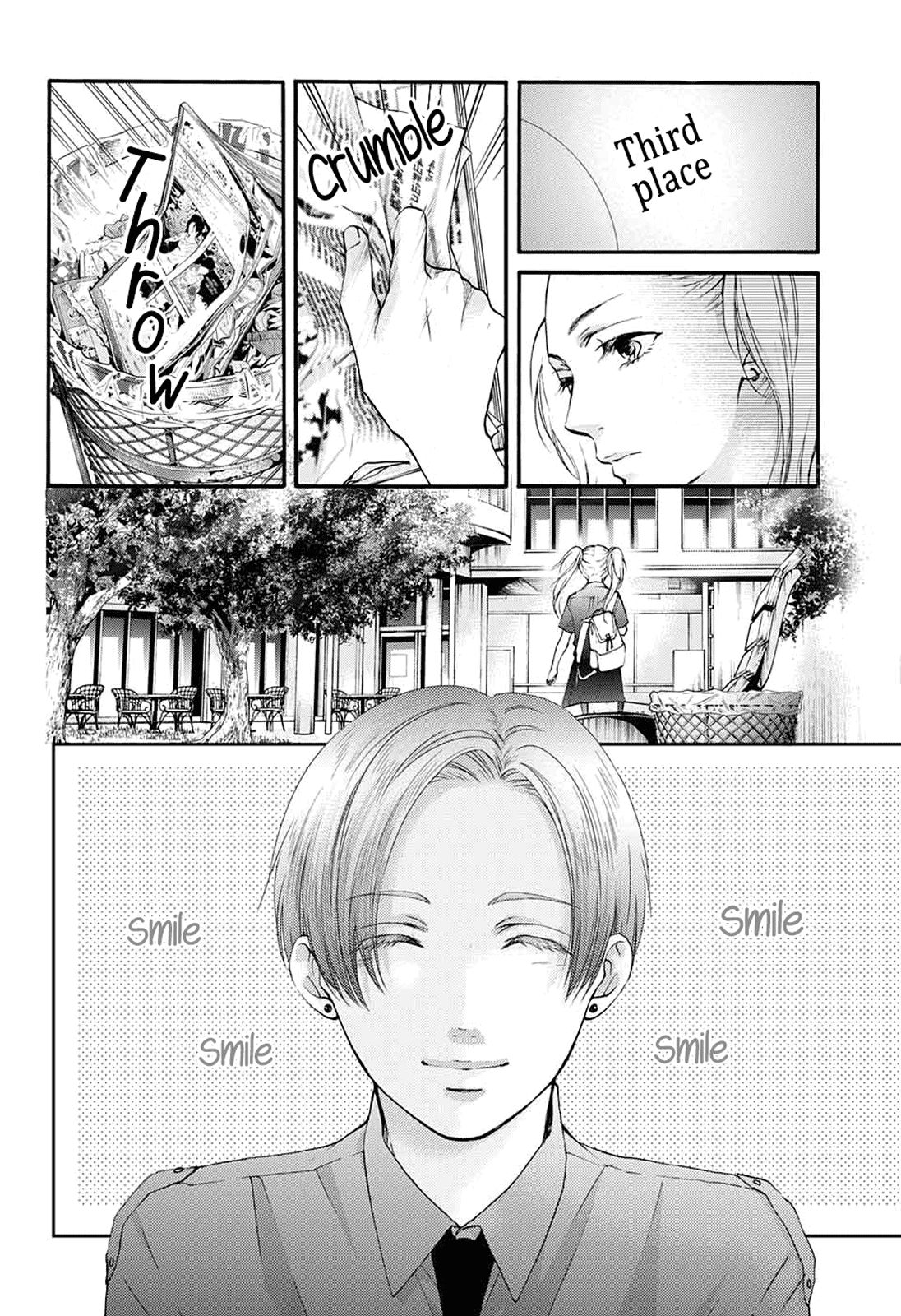 Page 2 of Chapter 85