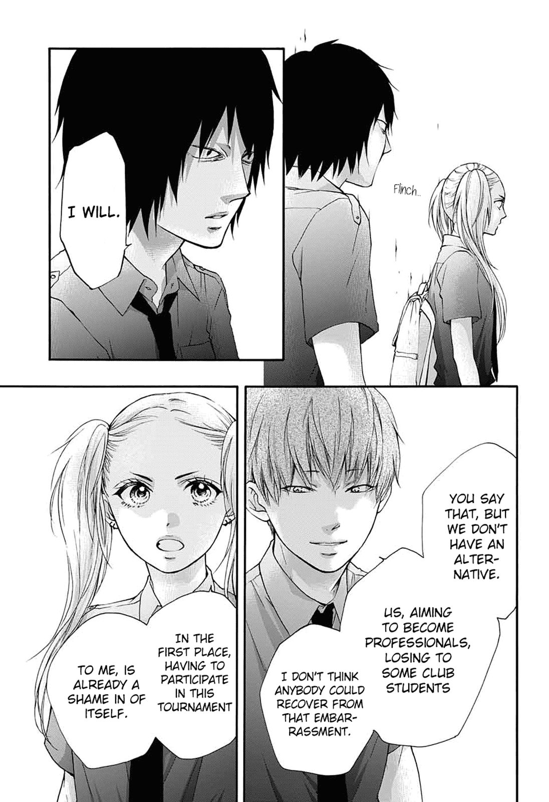 Page 7 of Chapter 85