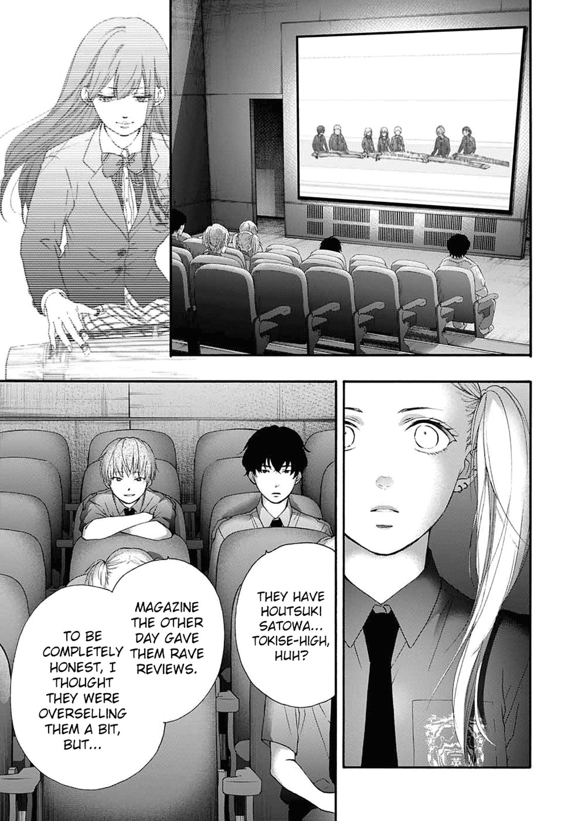 Page 9 of Chapter 85