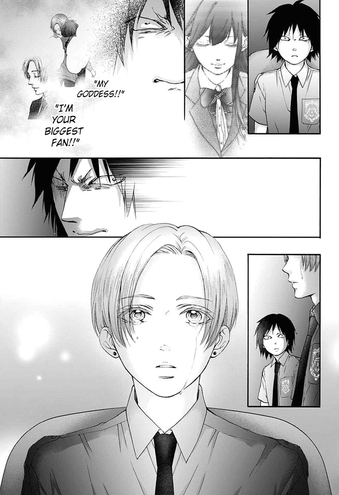 Page 11 of Chapter 85