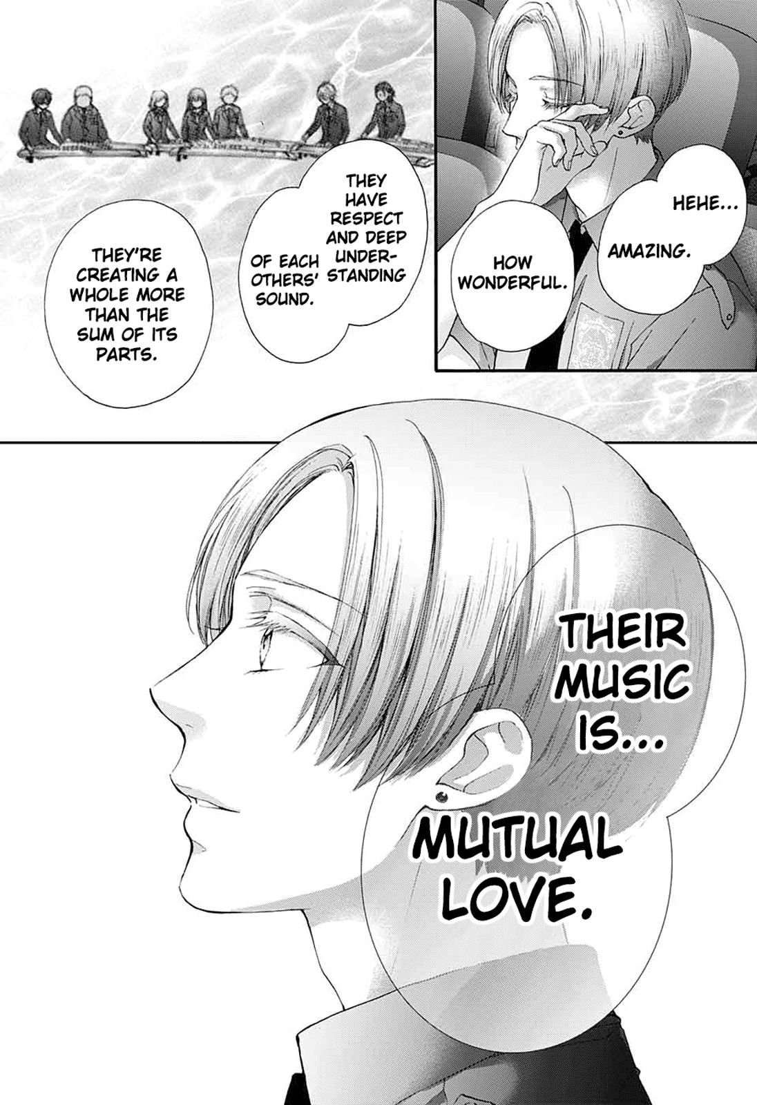 Page 12 of Chapter 85