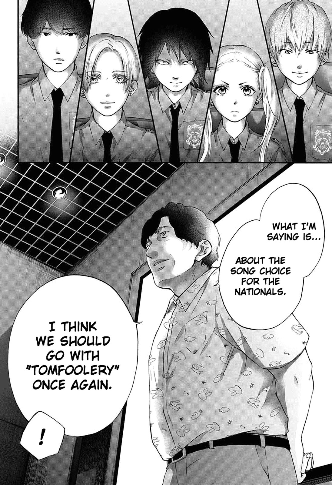 Page 16 of Chapter 85