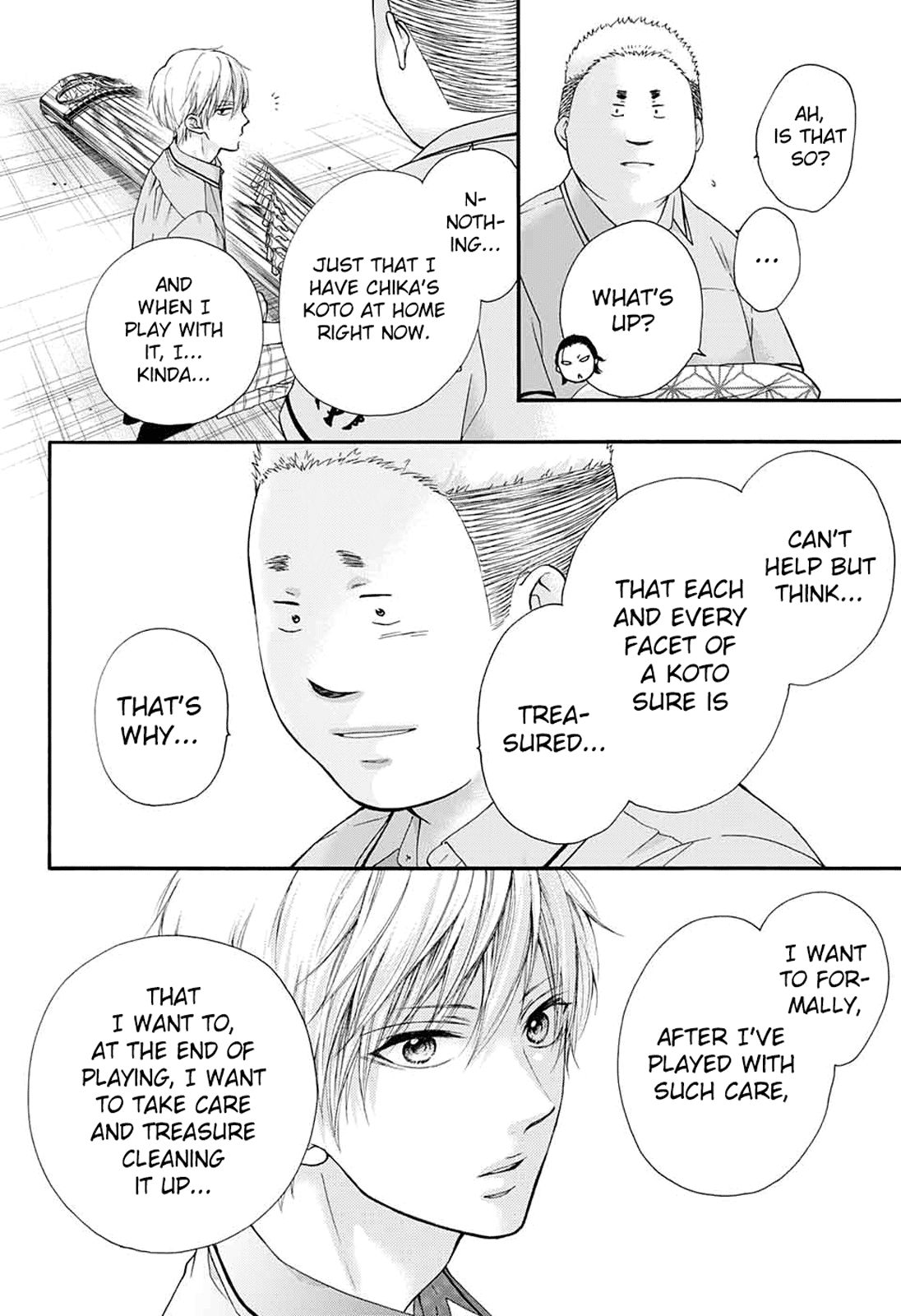 Page 24 of Chapter 85