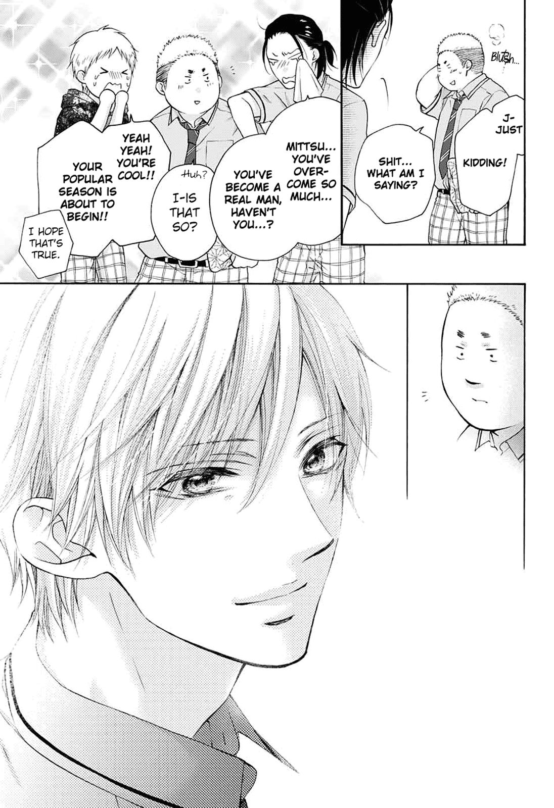 Page 25 of Chapter 85