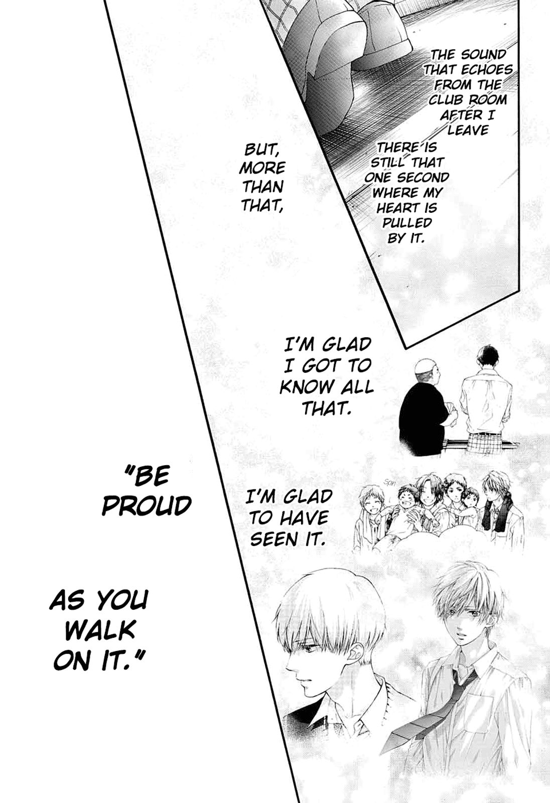 Page 27 of Chapter 85
