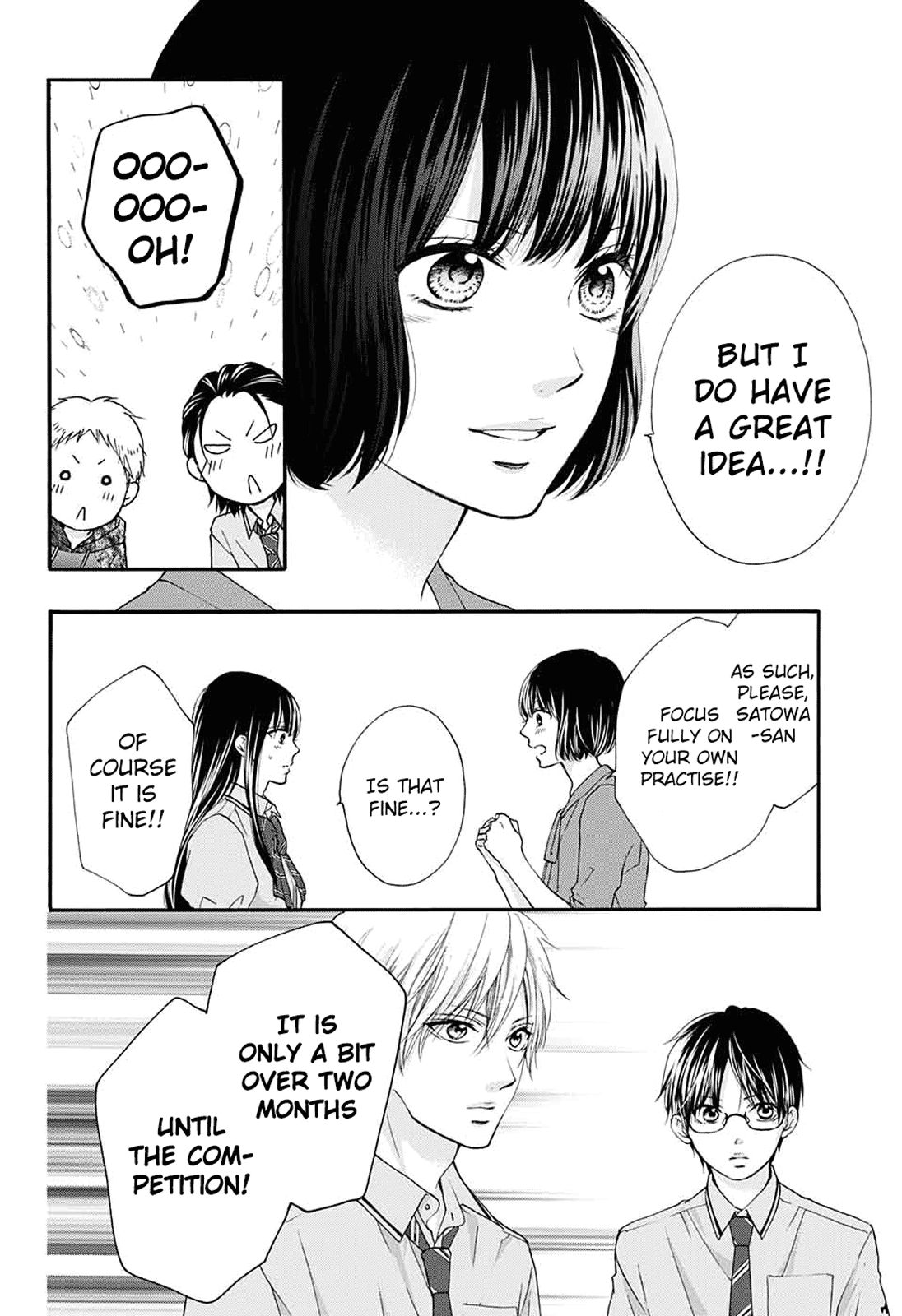 Page 30 of Chapter 85