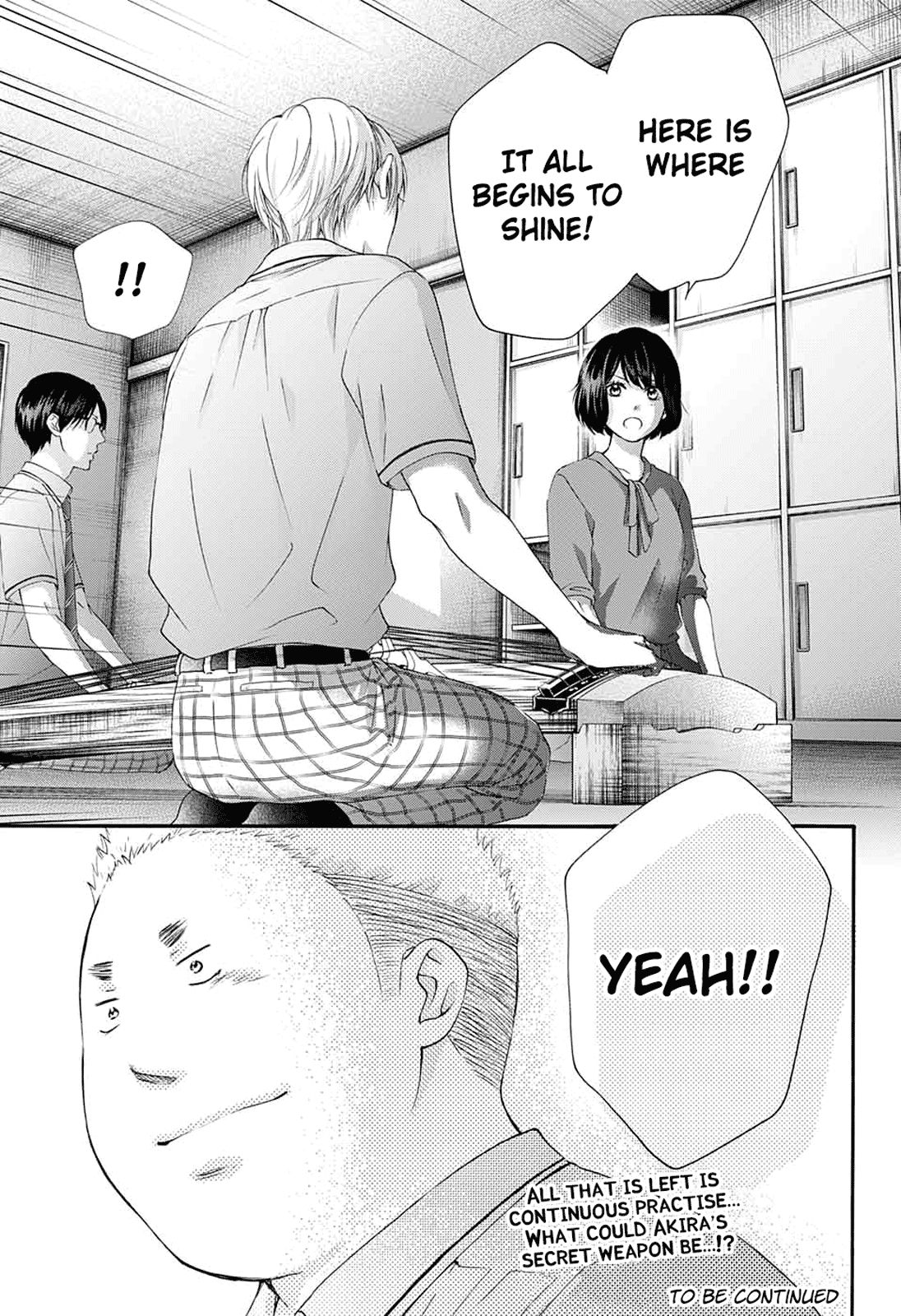Page 31 of Chapter 85