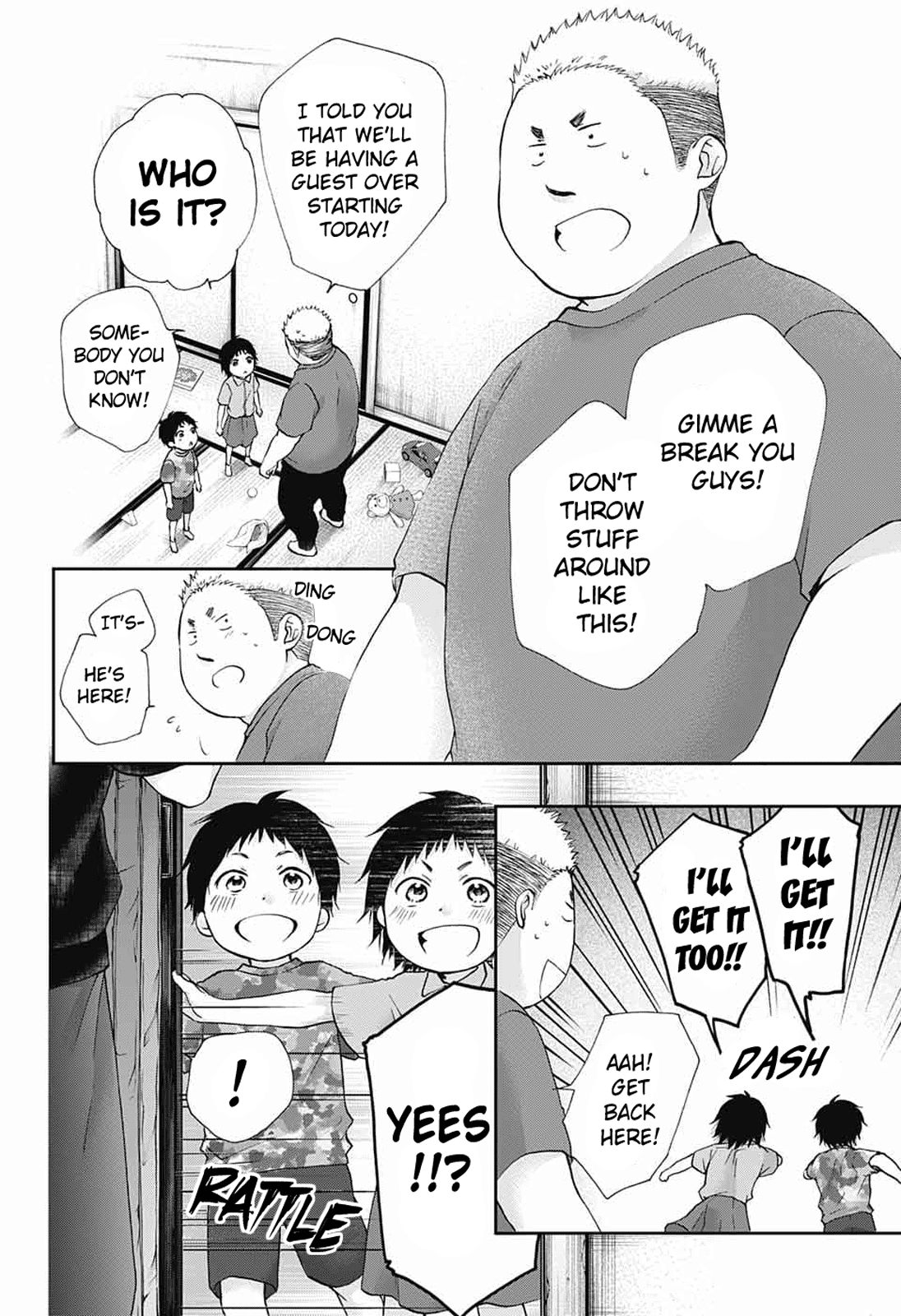 Page 2 of Chapter 86