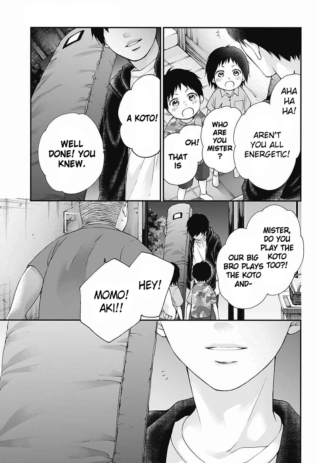 Page 3 of Chapter 86