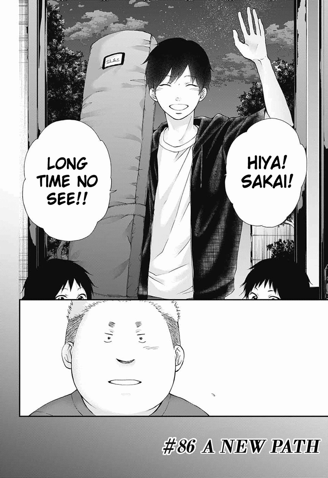 Page 4 of Chapter 86