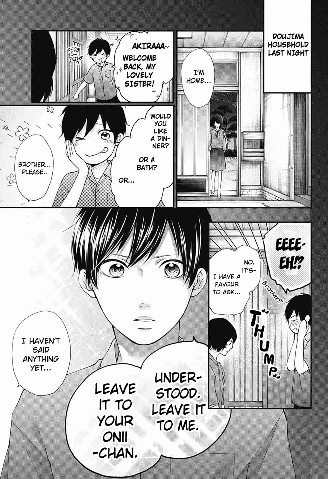 Page 5 of Chapter 86