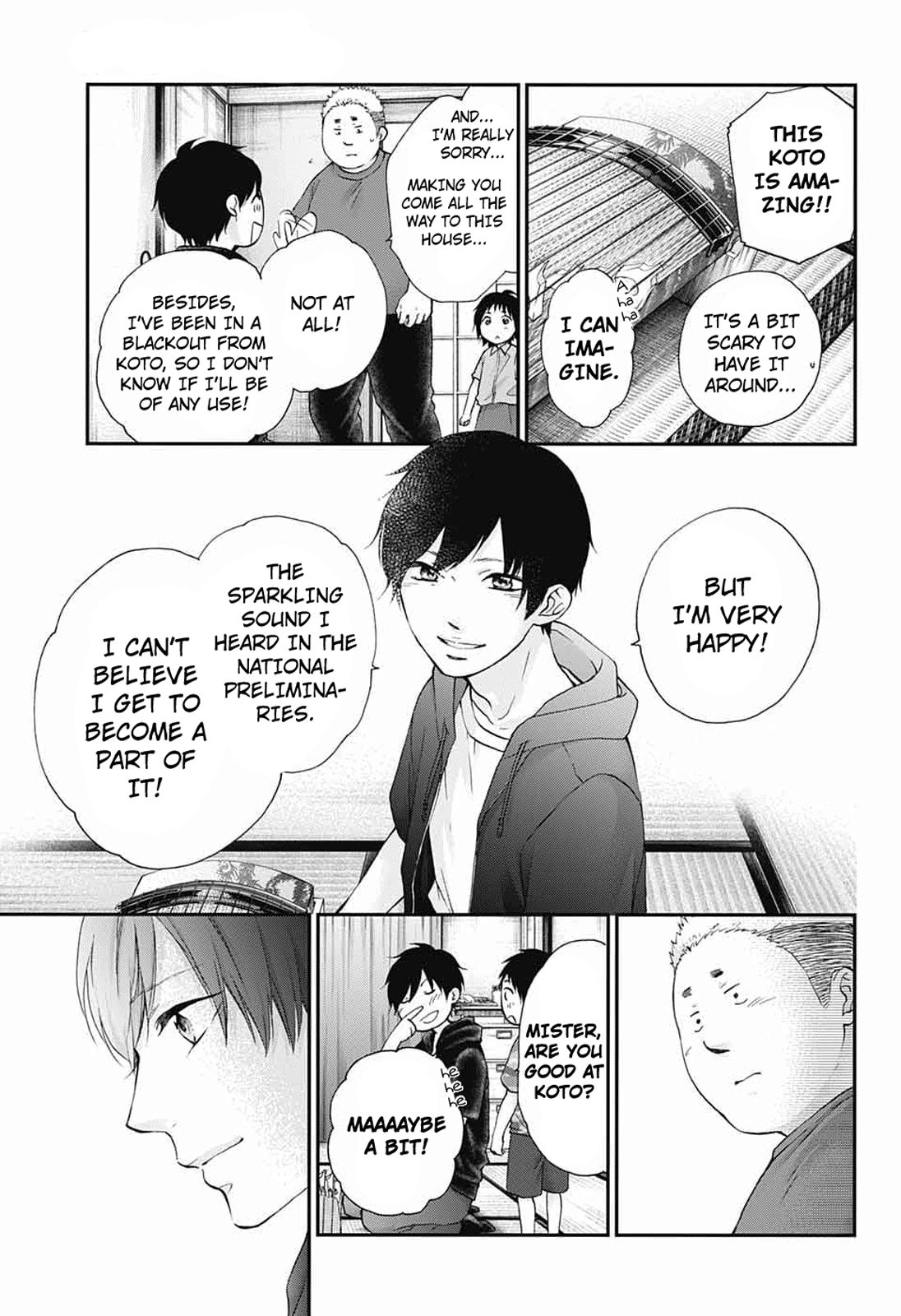 Page 9 of Chapter 86