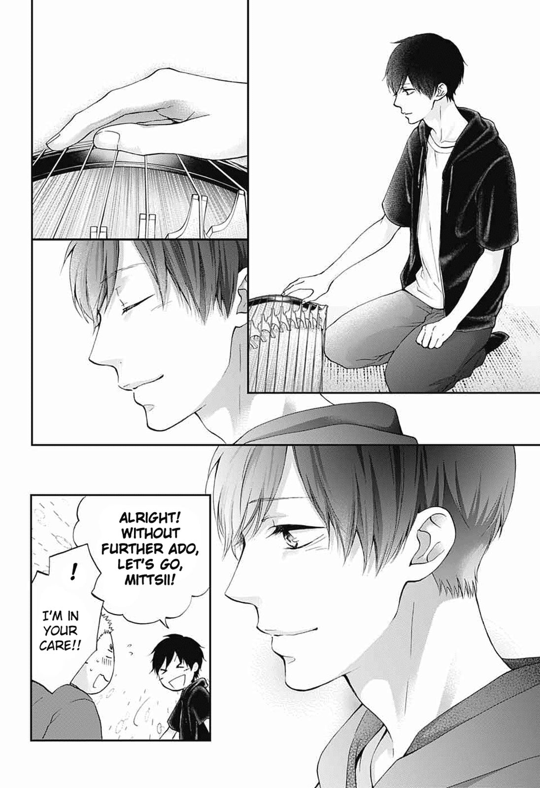 Page 10 of Chapter 86