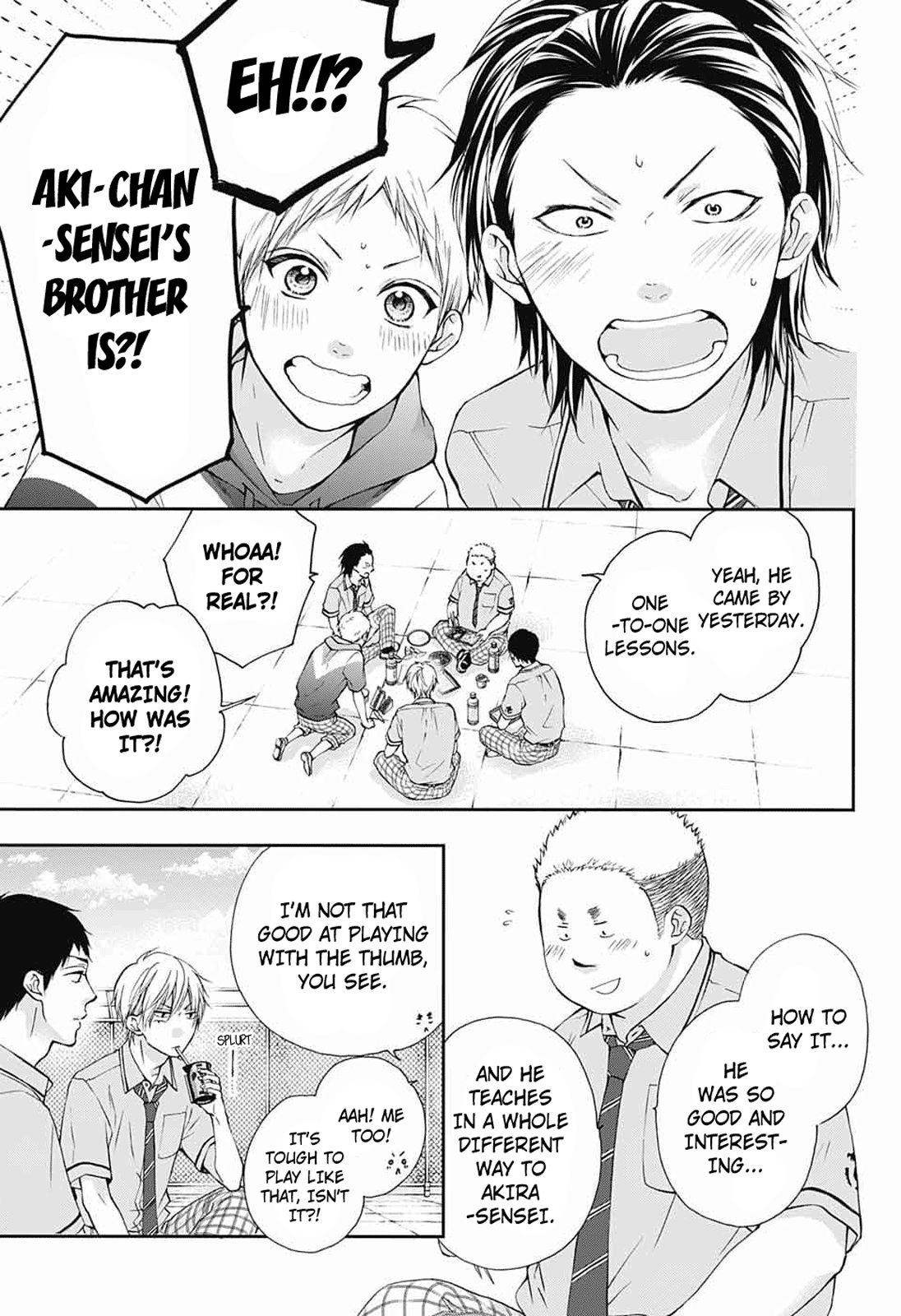 Page 11 of Chapter 86
