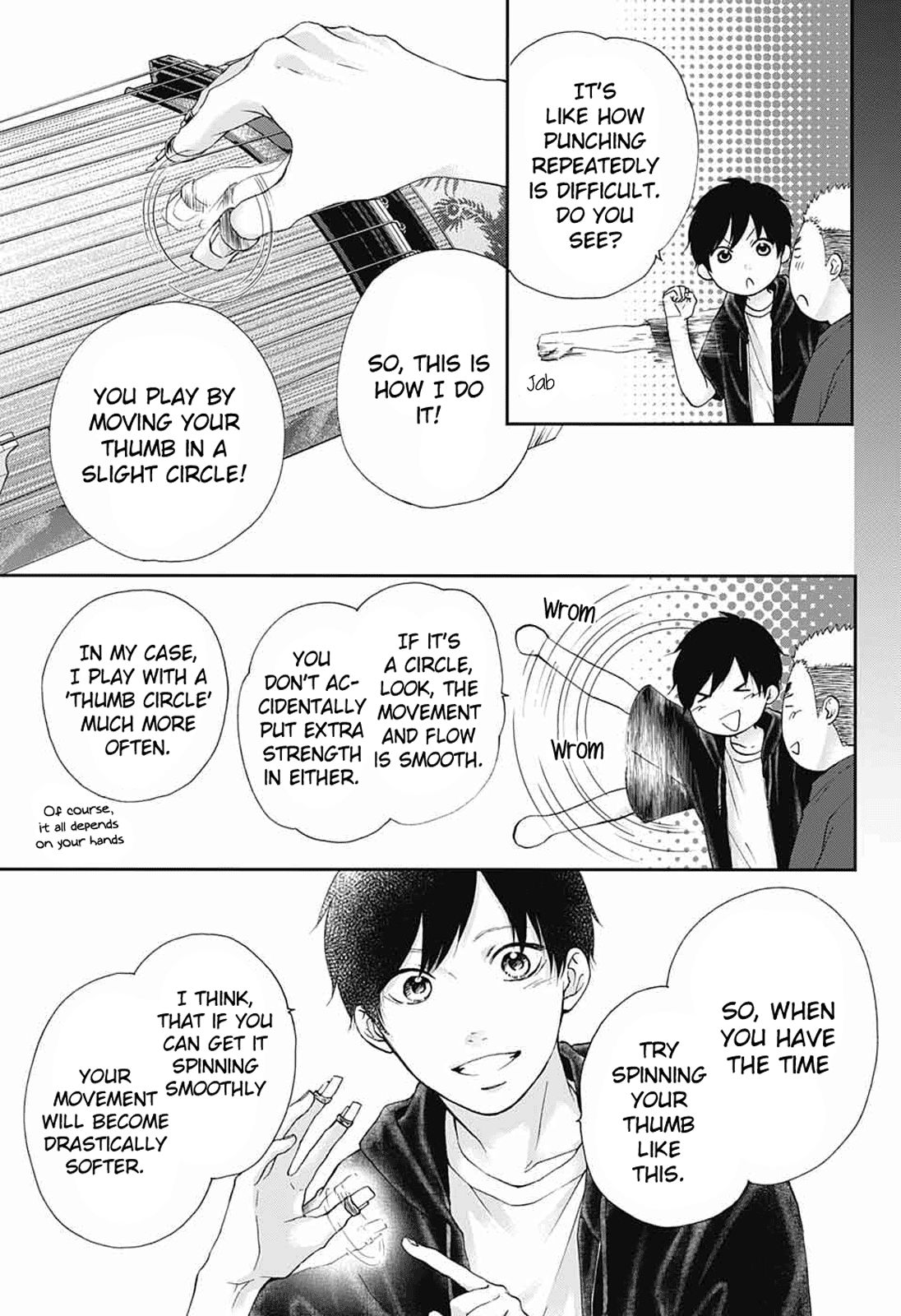 Page 13 of Chapter 86