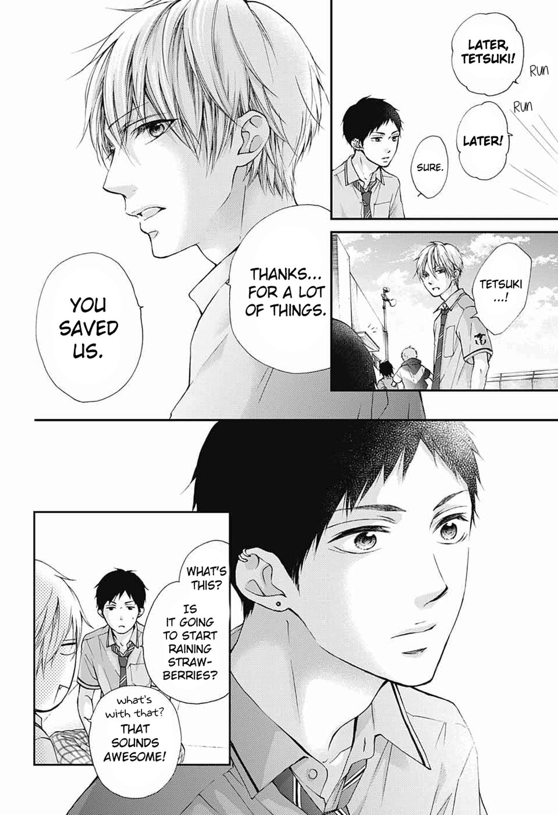 Page 18 of Chapter 86
