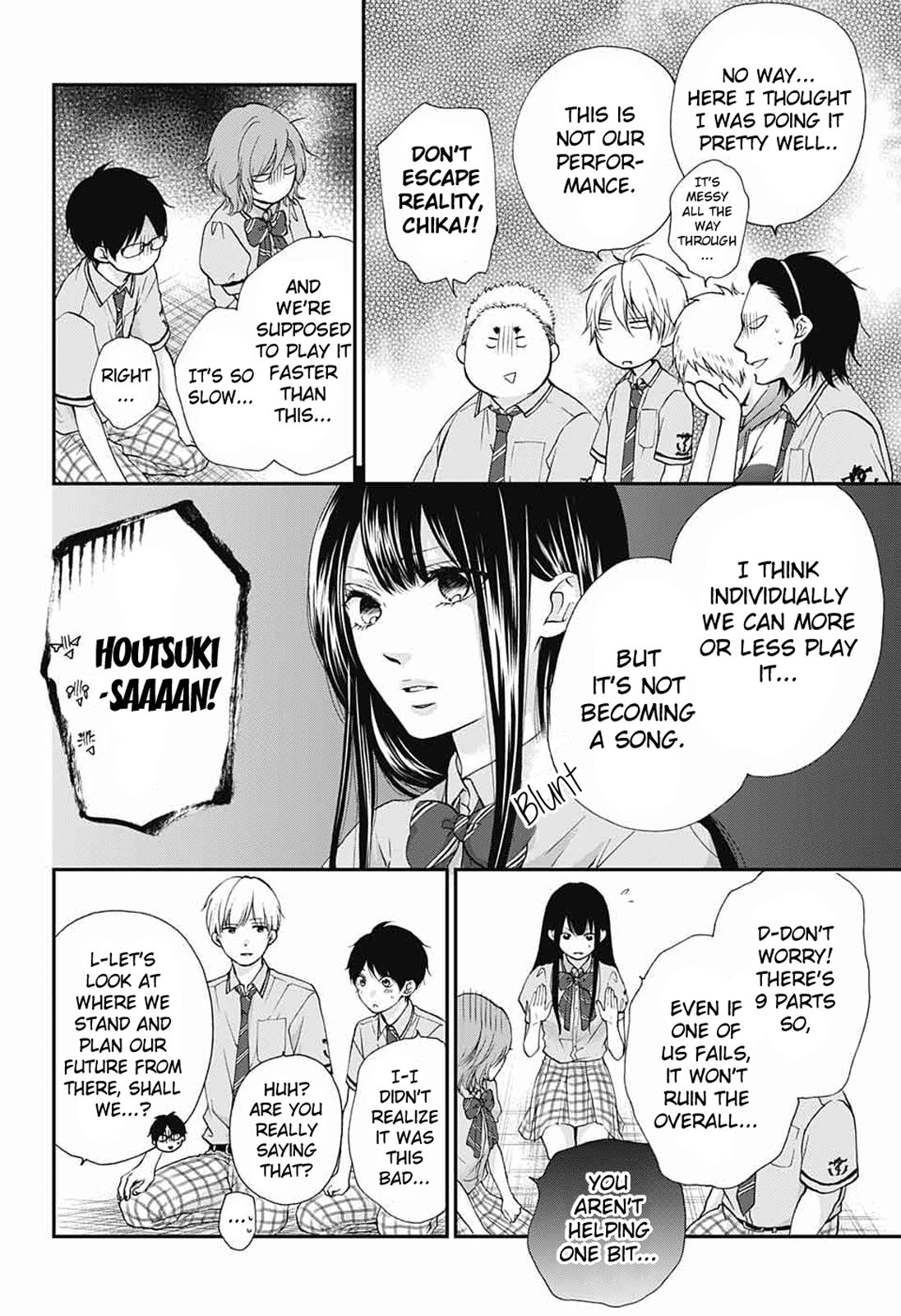 Page 22 of Chapter 86