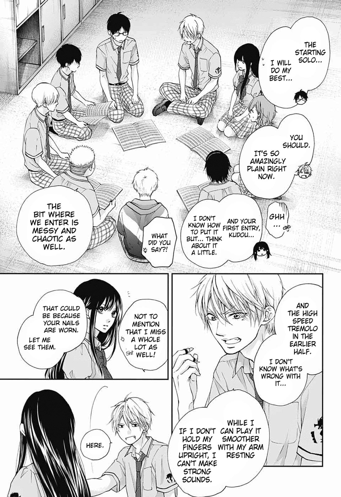 Page 23 of Chapter 86