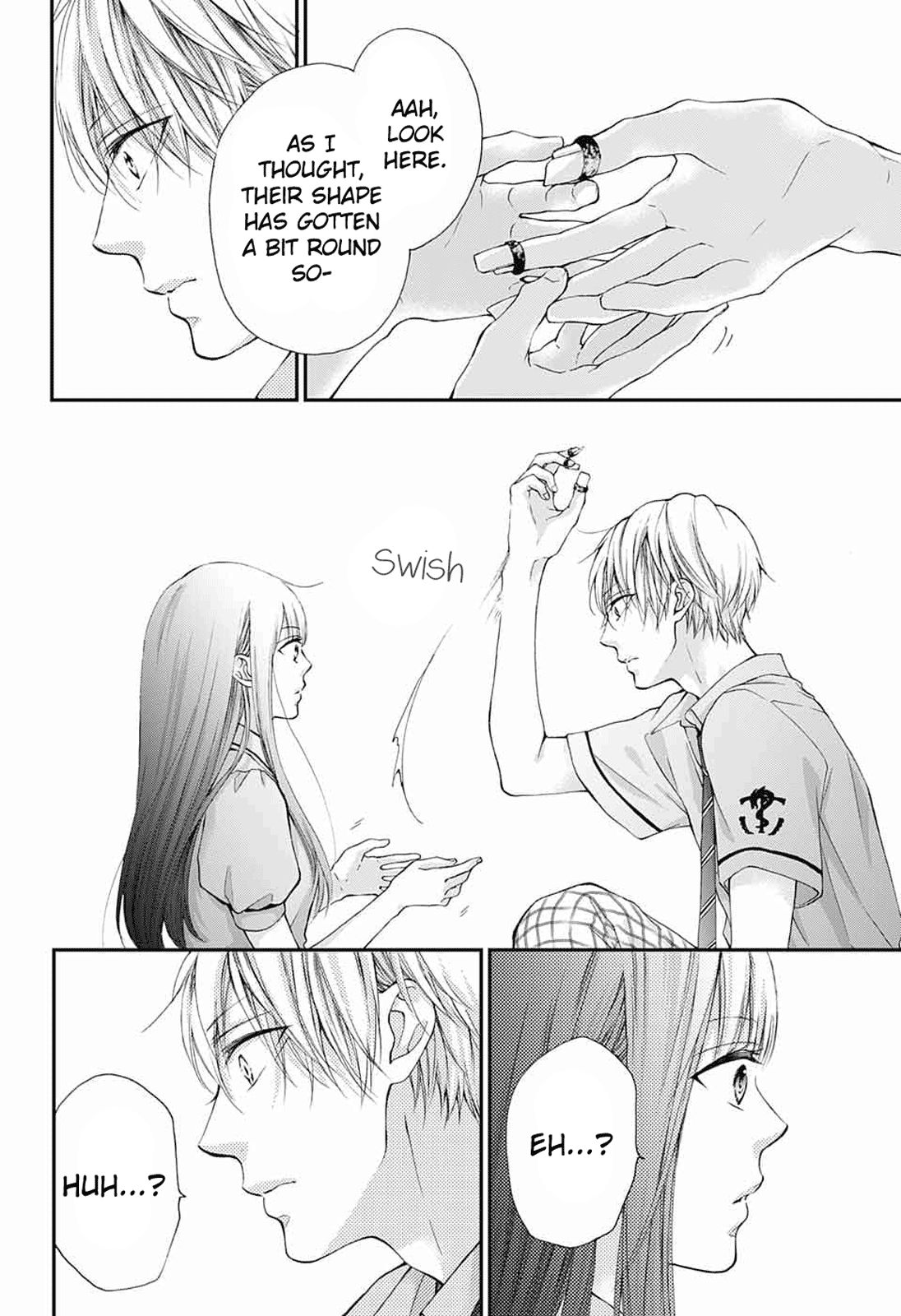 Page 24 of Chapter 86