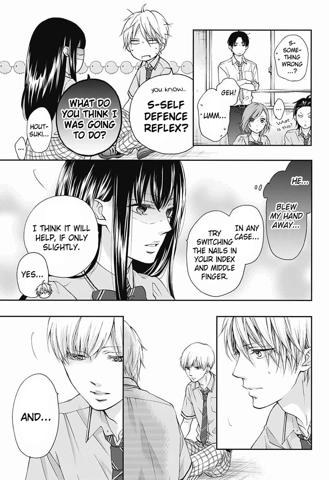 Page 25 of Chapter 86