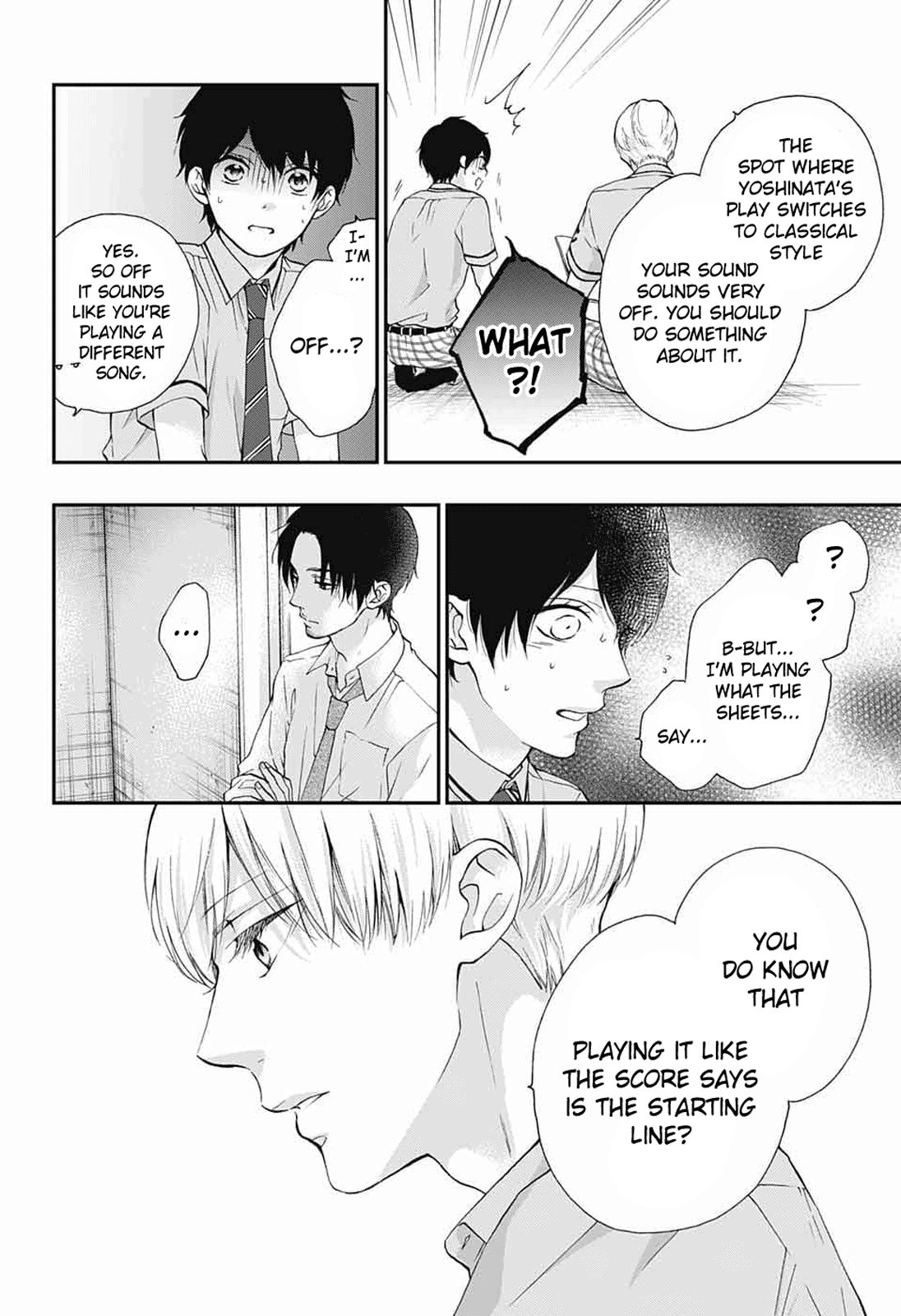 Page 26 of Chapter 86