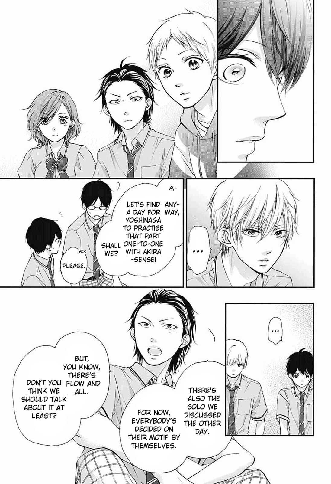 Page 27 of Chapter 86