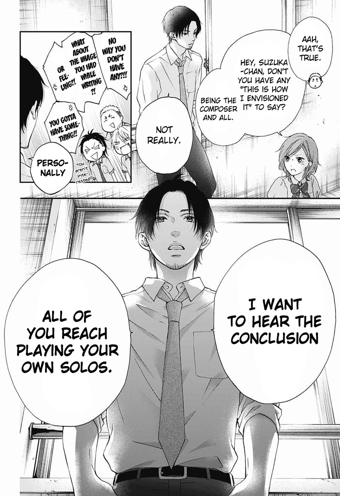 Page 28 of Chapter 86