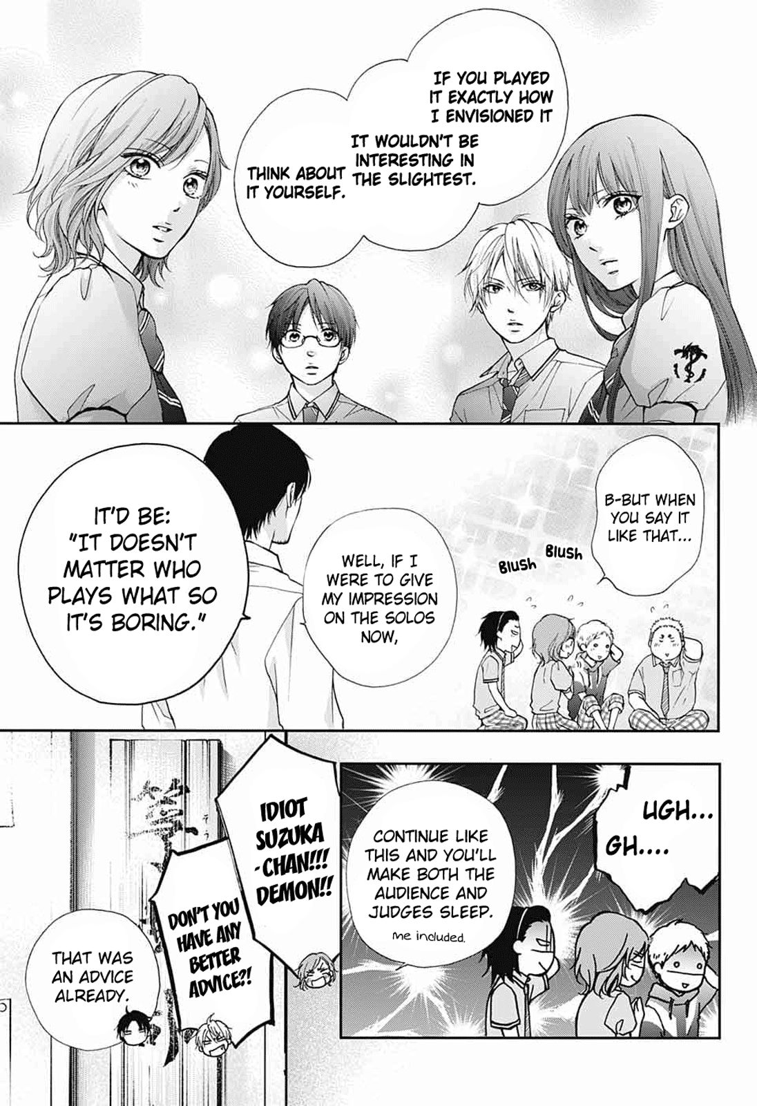 Page 29 of Chapter 86
