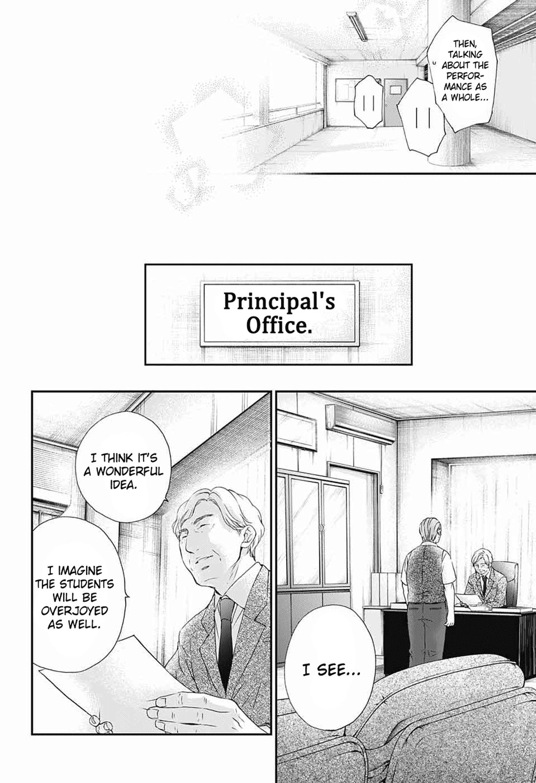 Page 30 of Chapter 86