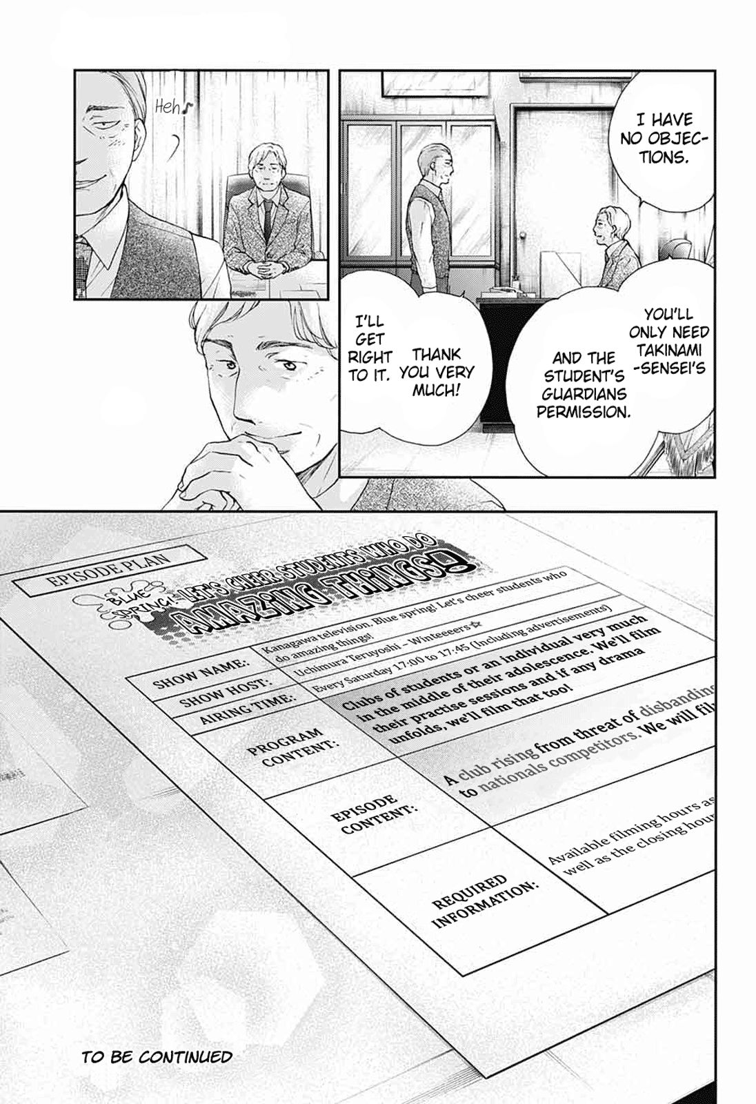 Page 31 of Chapter 86