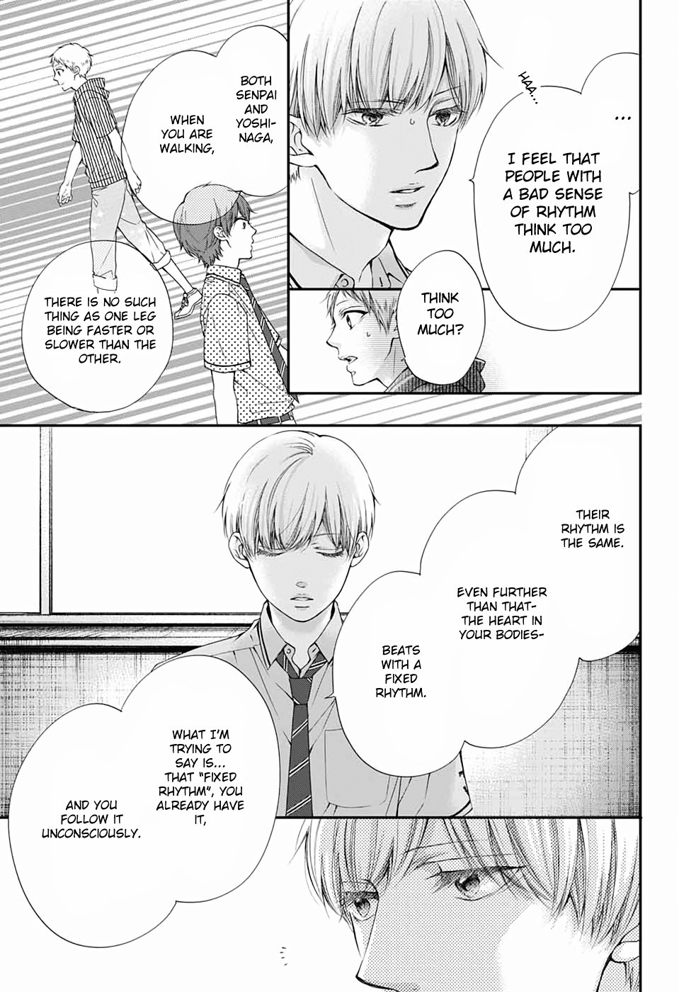 Page 9 of Chapter 87