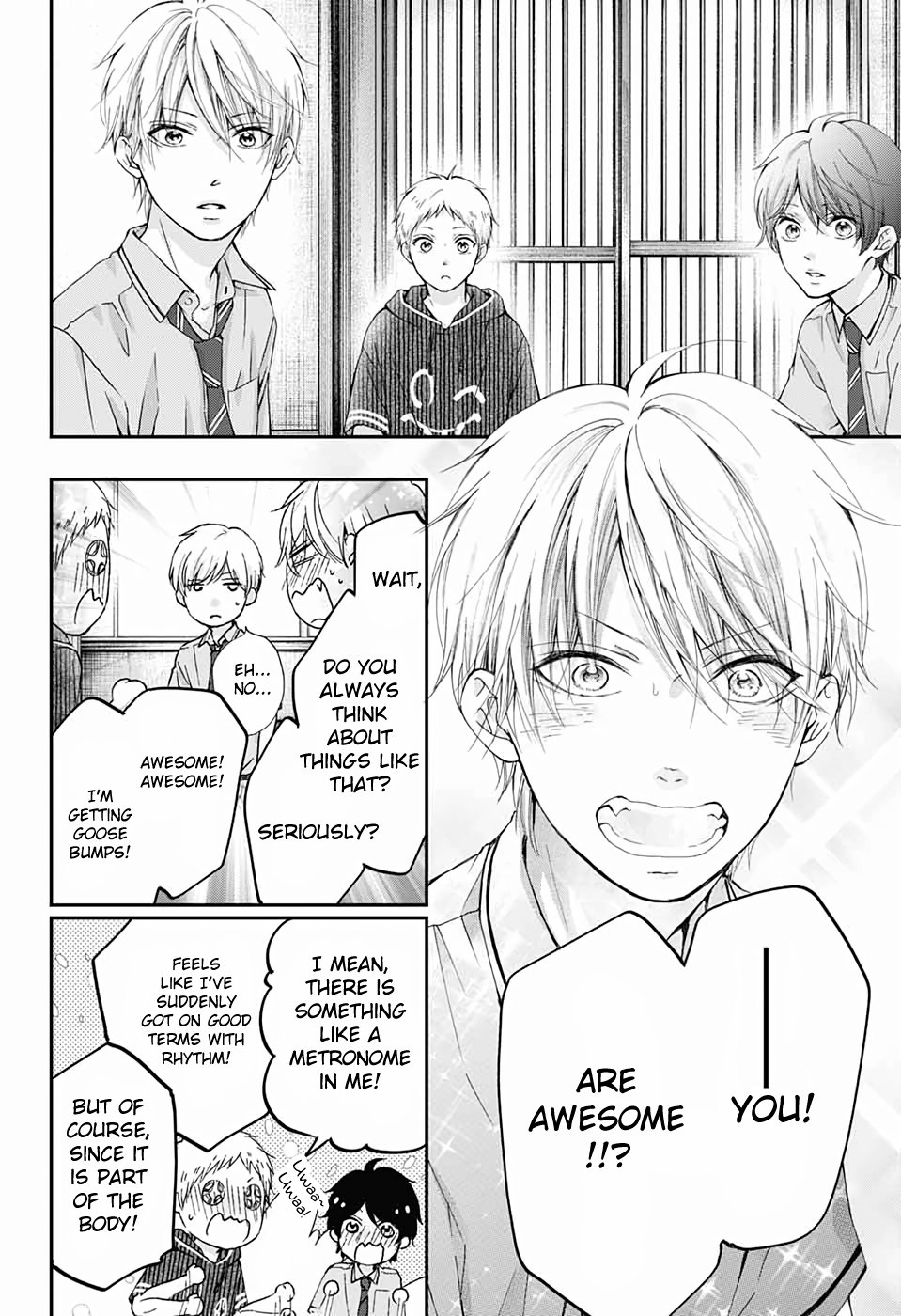 Page 10 of Chapter 87