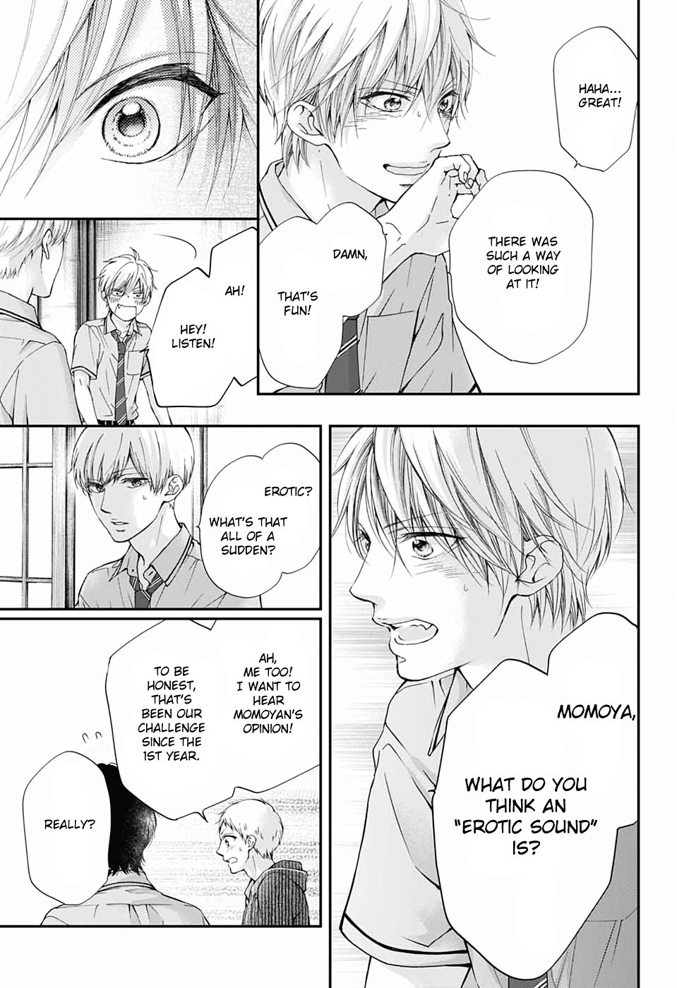 Page 11 of Chapter 87