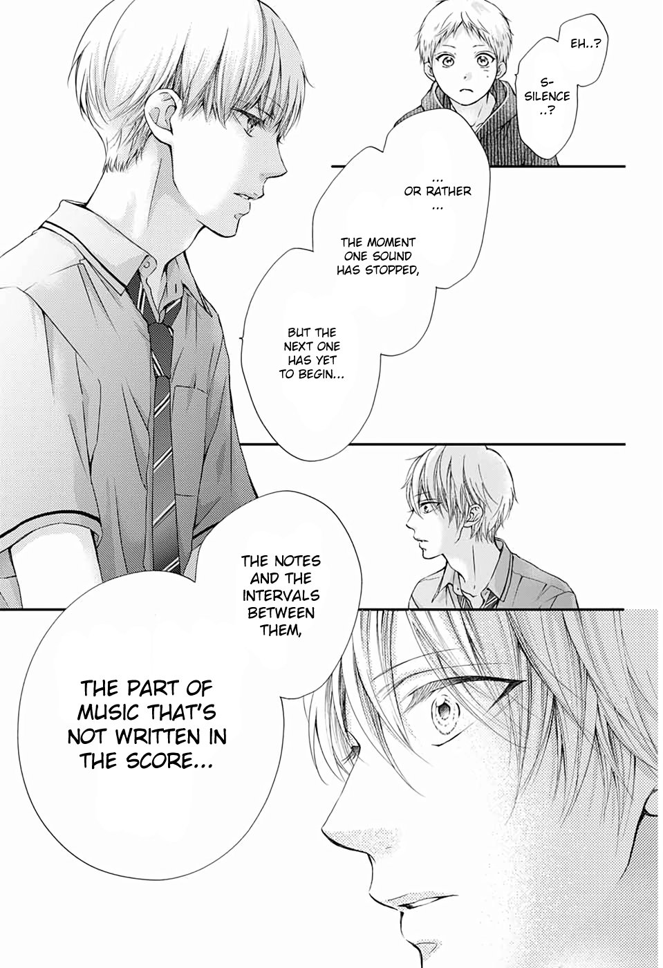 Page 13 of Chapter 87