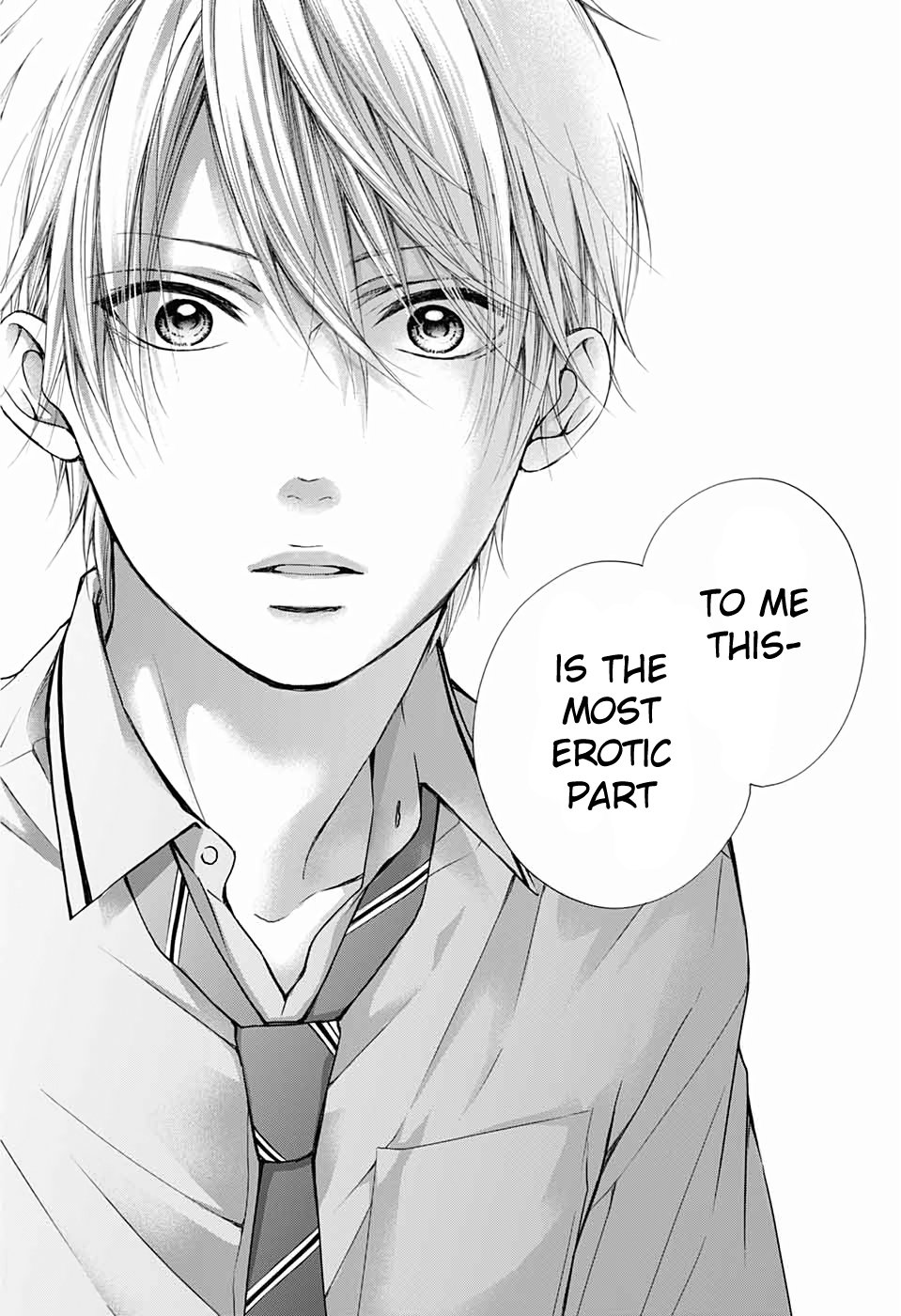 Page 14 of Chapter 87