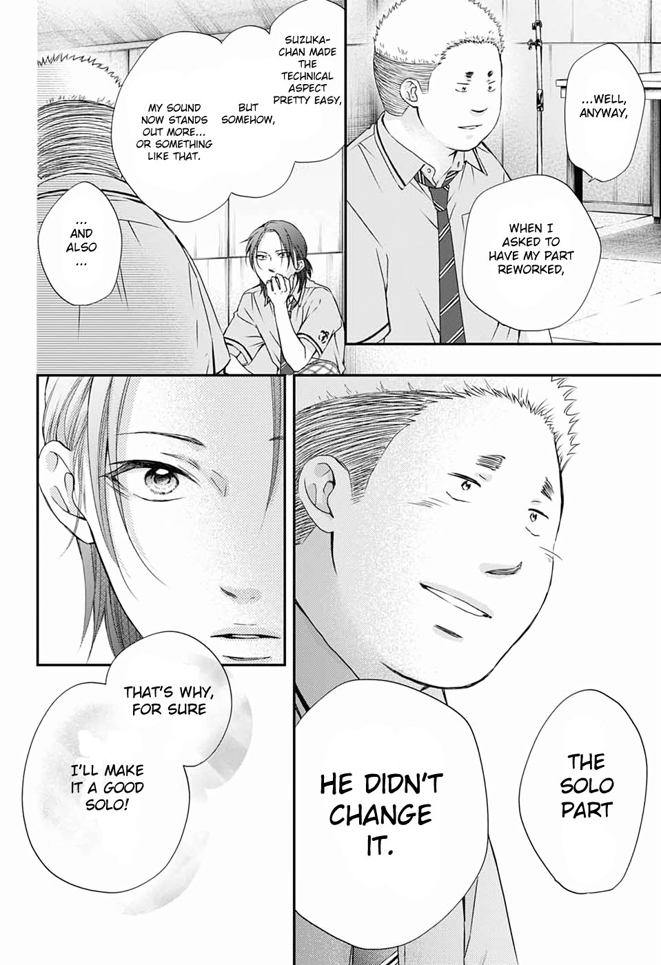 Page 18 of Chapter 87
