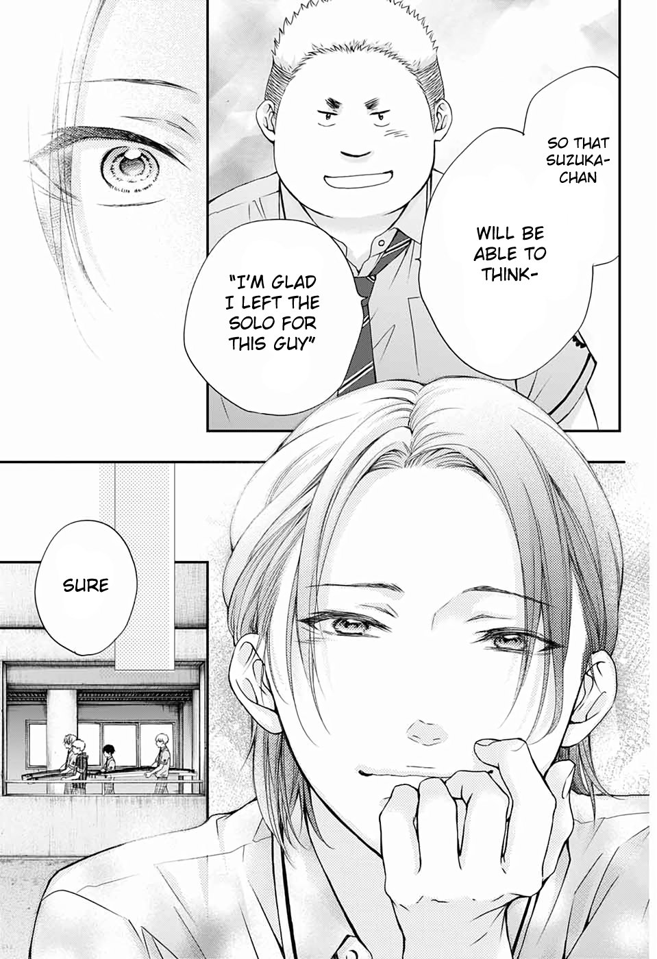 Page 19 of Chapter 87