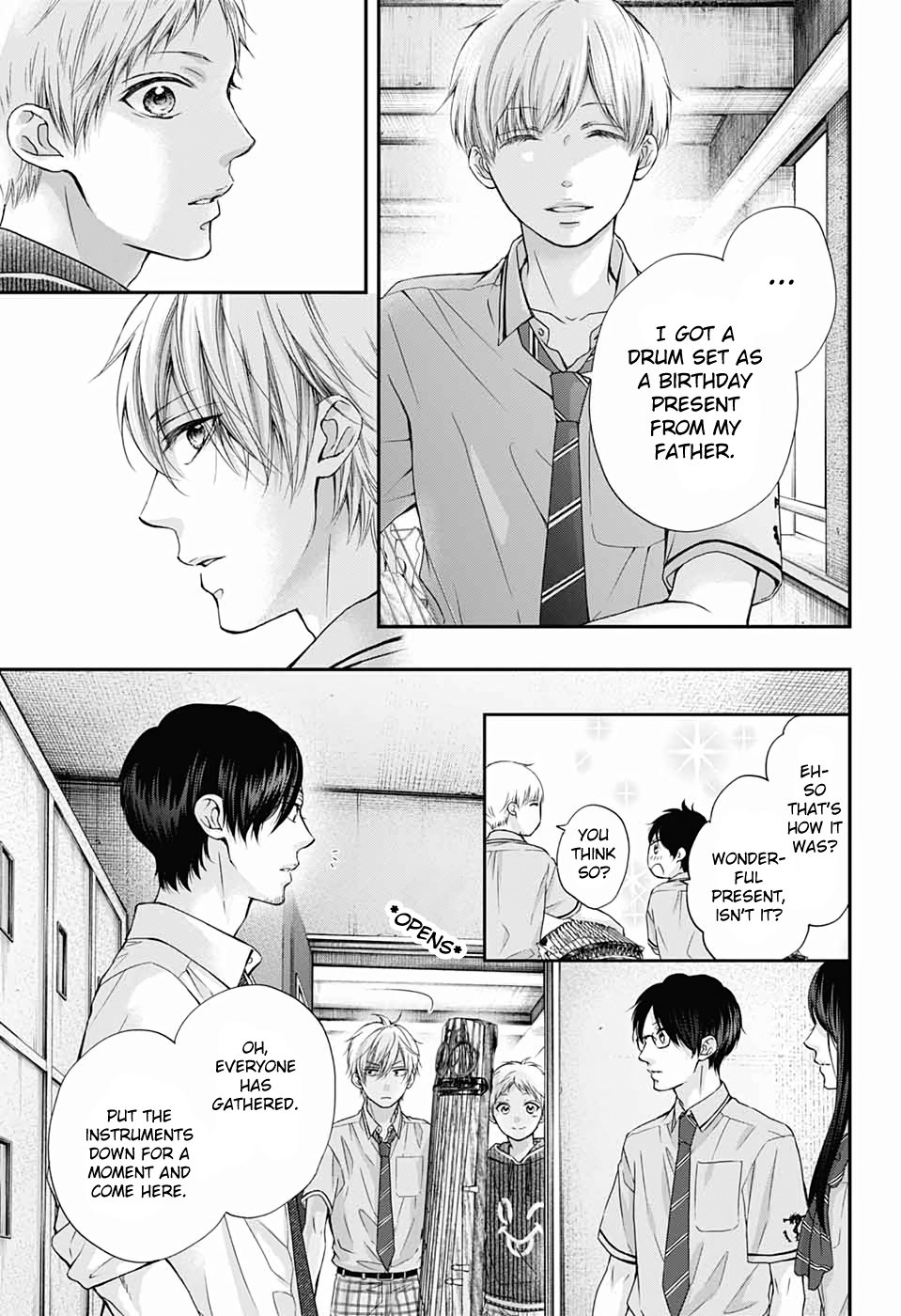 Page 21 of Chapter 87