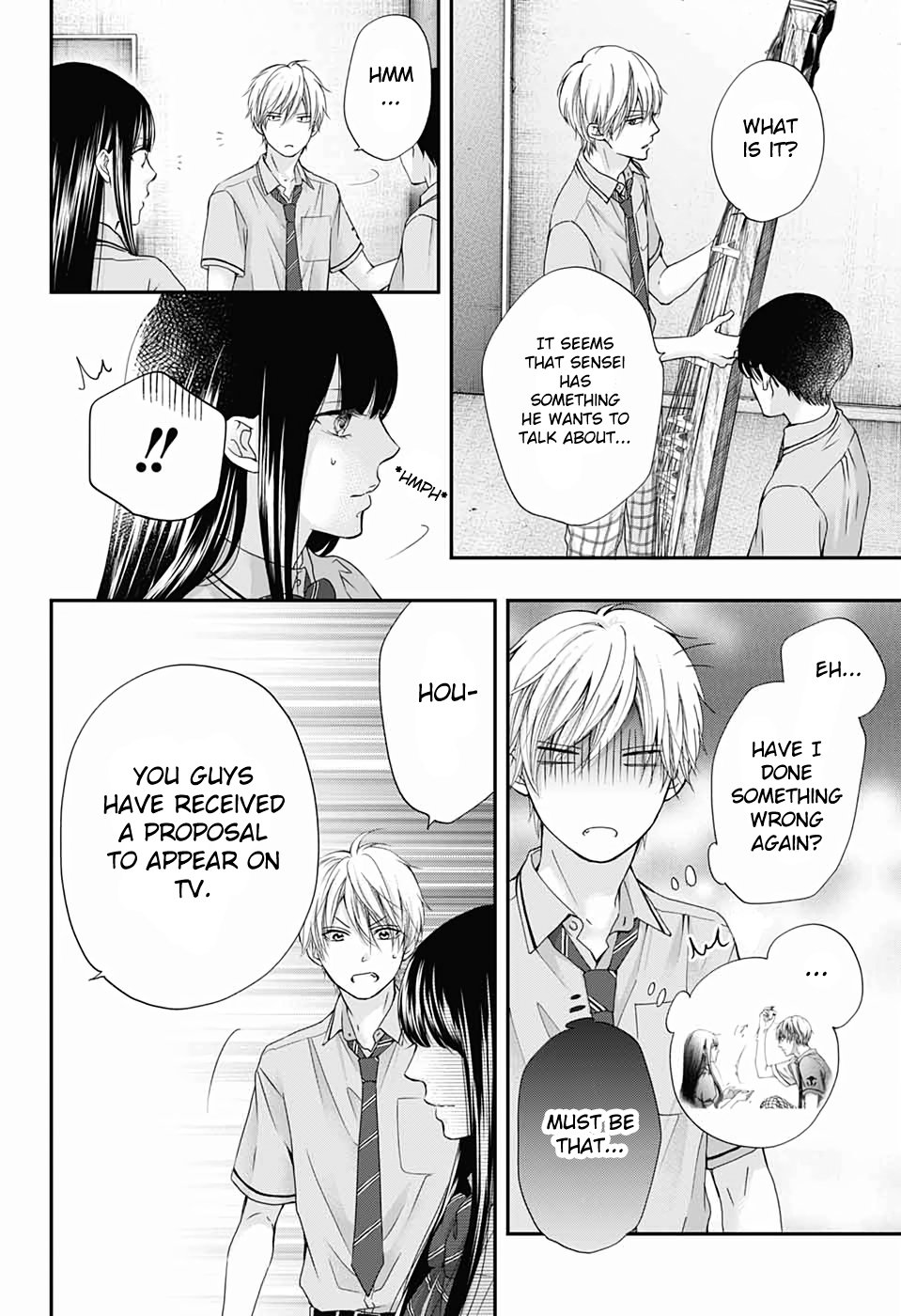 Page 22 of Chapter 87