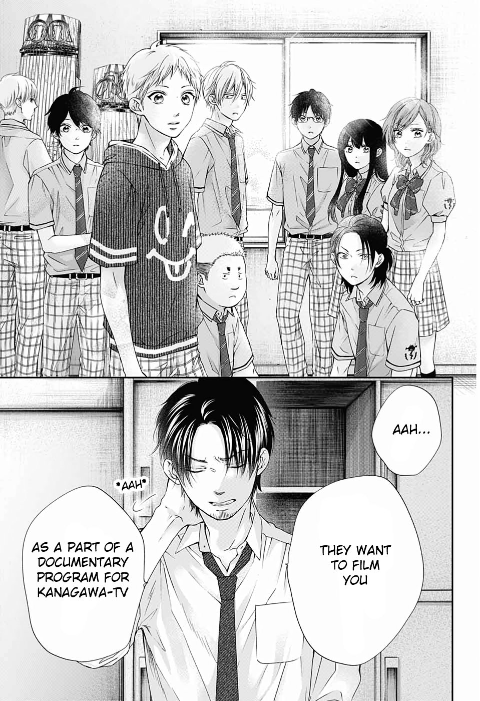 Page 23 of Chapter 87
